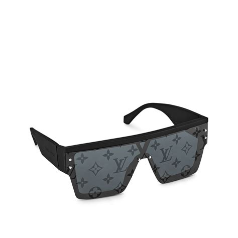 occhiali da sole lv rainbow|Choosing Louis Vuitton Sunglasses: Full Guide on Styles, Prices .